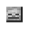 skull____0.png skull____0.png
