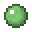 slime_ba_0.png slime_ba_0.png