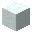 snow_____0.png snow_____0.png