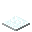 snow_lay_0.png snow_lay_0.png