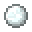snowball_0.png snowball_0.png