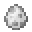 spawn_eg_0.png spawn_eg_0.png