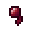 spider_e_0.png spider_e_0.png