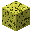 sponge___0.png sponge___0.png