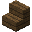spruce_s_0.png spruce_s_0.png