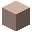 stained__2.png stained__2.png