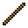 stick____0.png stick____0.png