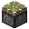 sticky_p_0.png sticky_p_0.png