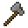 stone_ax_0.png stone_ax_0.png