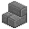 stone_br_0.png stone_br_0.png