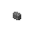 stone_bu_0.png stone_bu_0.png