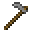 stone_ho_0.png stone_ho_0.png