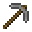 stone_pi_0.png stone_pi_0.png