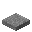 stone_pr_0.png stone_pr_0.png
