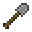 stone_sh_0.png stone_sh_0.png