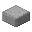 stone_sl_0.png stone_sl_0.png