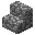 stone_st_0.png stone_st_0.png