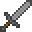 stone_sw_0.png stone_sw_0.png