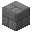stonebri_0.png stonebri_0.png