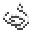 string___0.png string___0.png