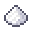 sugar____0.png sugar____0.png