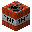 tnt______0.png tnt______0.png