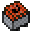 tnt_mine_0.png tnt_mine_0.png