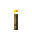 torch____0.png torch____0.png