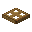 trapdoor_0.png trapdoor_0.png