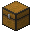 trapped__0.png trapped__0.png
