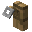 tripwire_0.png tripwire_0.png