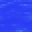 water____0.png water____0.png