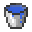 water_bu_0.png water_bu_0.png