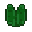 waterlil_0.png waterlil_0.png