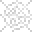 web______0.png web______0.png