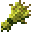 wheat____0.png wheat____0.png