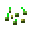 wheat_se_0.png wheat_se_0.png