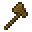 wooden_a_0.png wooden_a_0.png