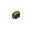 wooden_b_0.png wooden_b_0.png
