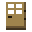 wooden_d_0.png wooden_d_0.png