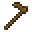 wooden_h_0.png wooden_h_0.png