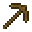 wooden_p_0.png wooden_p_0.png
