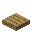 wooden_p_1.png wooden_p_1.png