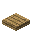 wooden_p_1.png