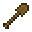 wooden_s_0.png wooden_s_0.png