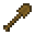 wooden_s_0.png