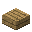 wooden_s_1.png wooden_s_1.png