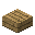 wooden_s_1.png