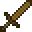 wooden_s_2.png wooden_s_2.png