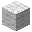 wool_____0.png wool_____0.png
